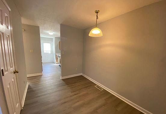 1st image of 216 Amy Ct APT A