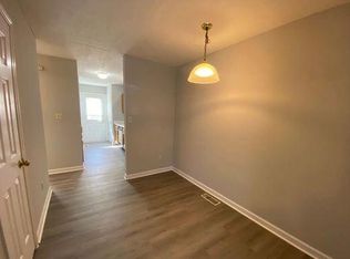 216 Amy Ct APT A, Bowling Green, KY 42101