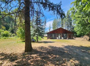 103 Northern Spy St, Marcus, WA 99151