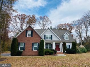 107 Rivers End Dr, Seaford, DE 19973