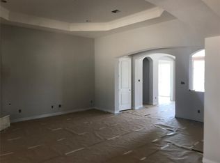 17557 Country Mile, Magnolia, TX 77355