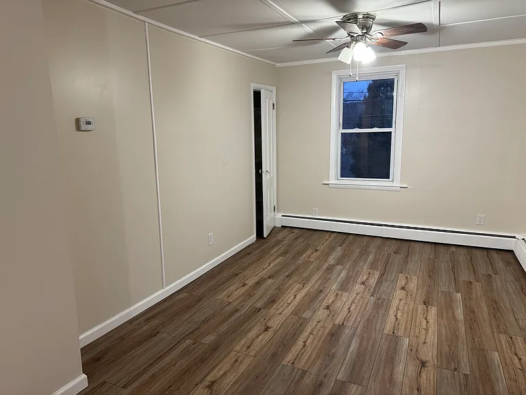 404 S Main St #2 — Photo 32