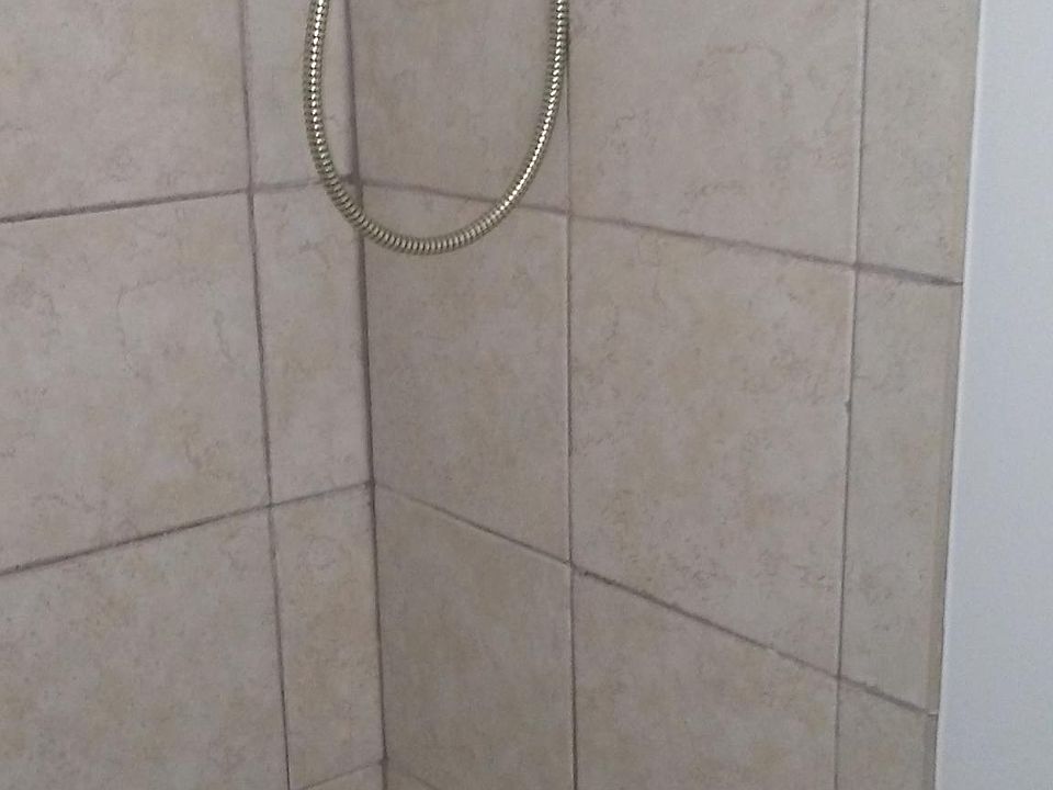 1st image of 1438 Wolf St Floor 3