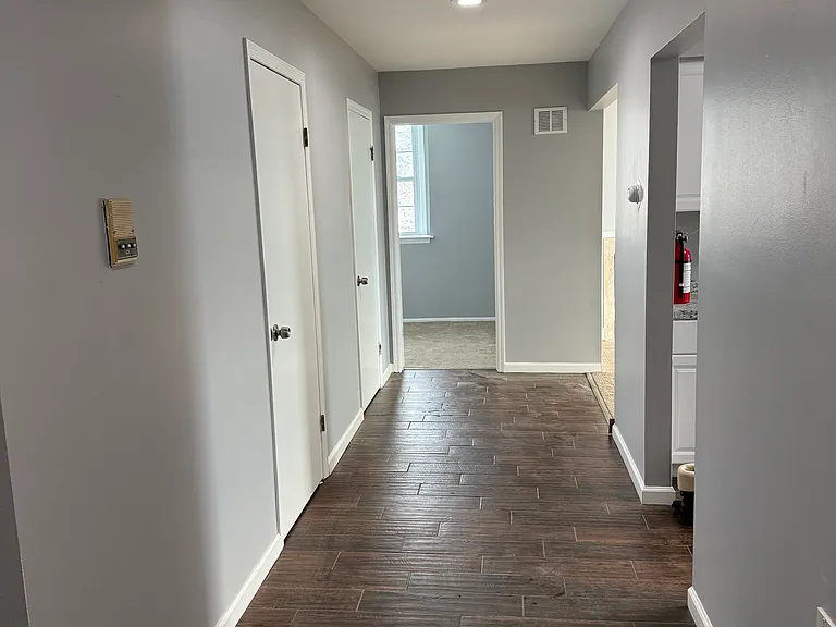 103 Park Ave #E206 — Photo 5