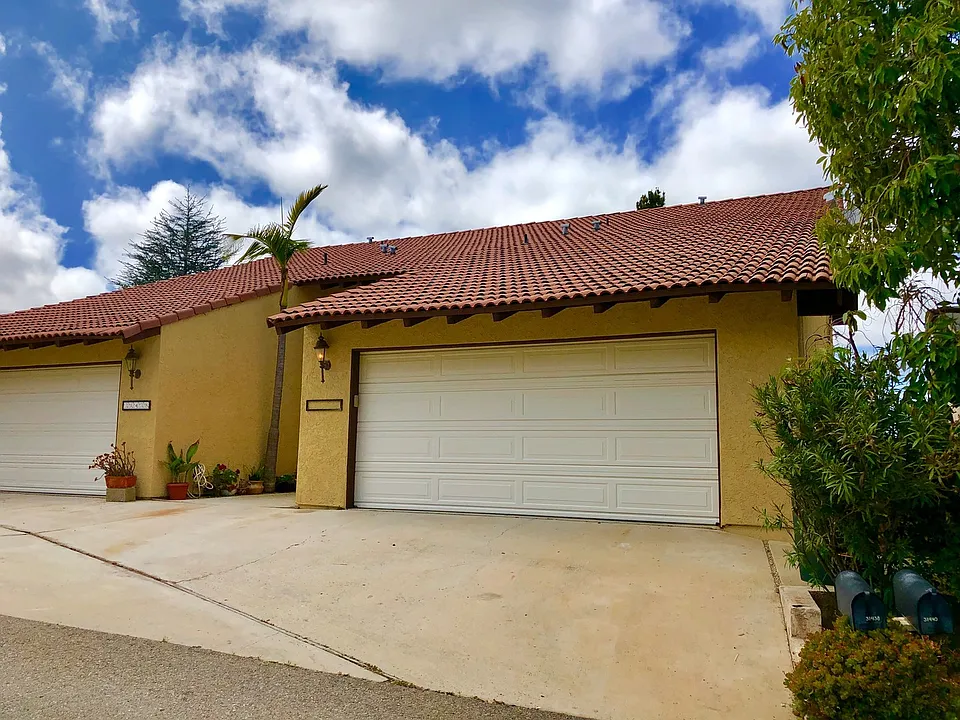 31440 Club Vista Ln