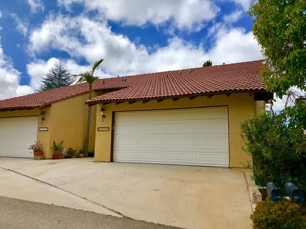31440 Club Vista Ln, Bonsall, CA 92003