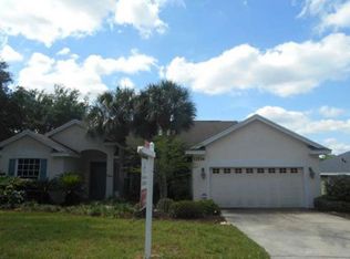 13714 Via Roma Cir, Clermont, FL 34711