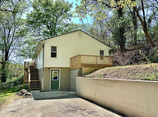 1658 Echo Ct, Kingsport, TN 37665