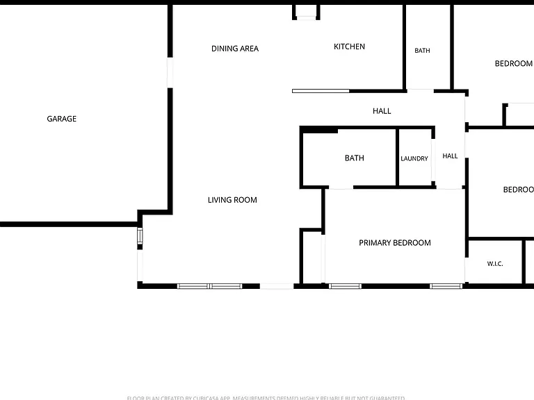 2627 Spring Dusk Ln — Photo 30
