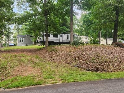 122 Hopi Dr #C-1366, Louisburg, NC, 27549