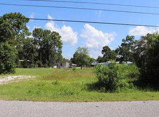 8606 Houston St, Panama City, FL 32408