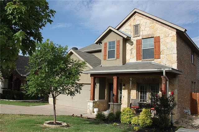 1st image of 12749 Lizzie Pl