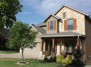 12749 Lizzie Pl, Fort Worth, TX 76244