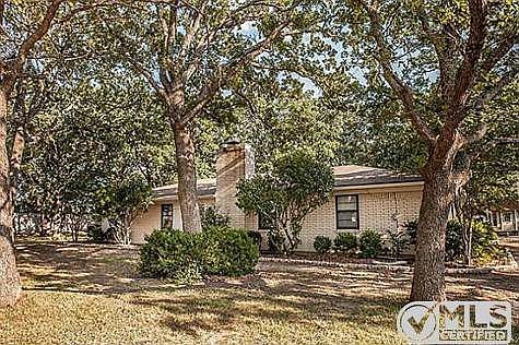 1st image of 1309 County Road 3301