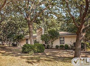 1309 County Road 3301, Greenville, TX 75402