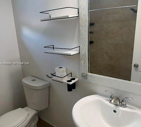 4th image of 1045 SW 4th St APT 5