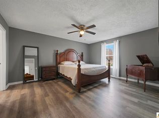 593 Hollis Thomas Rd, Glasgow, KY 42141