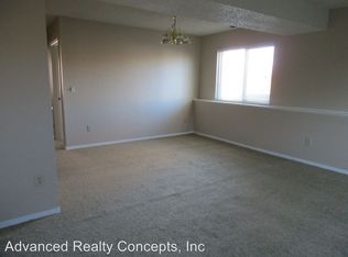 6676 Pahokee Ct, Colorado Springs, CO 80915