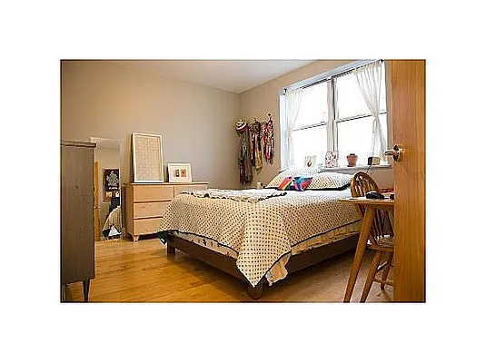 Rented by Fiddler Realty | media 42