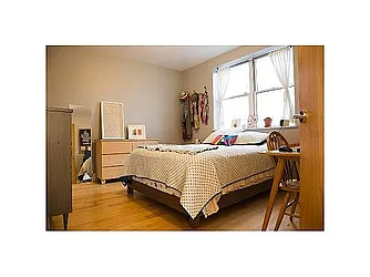 Rented by Fiddler Realty