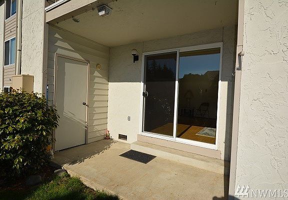 2nd image of 12834 SE 41st Ln Unit E105