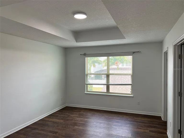 6526 Golden Dewdrop Trl — Photo 15