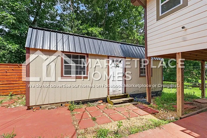 801 Westfield Dr — Photo 13