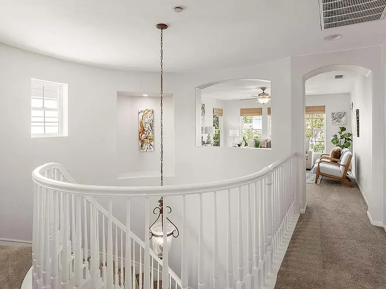 23 Greenham Ct — Photo 15