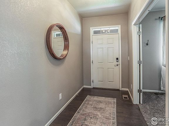 4th image of 745 Camberly Dr