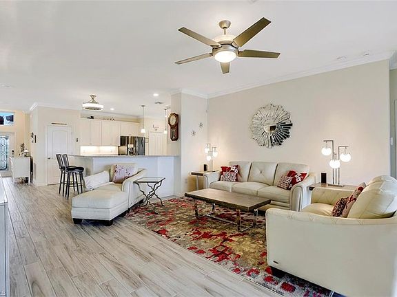4th image of 16559 Bonita Landing Cir