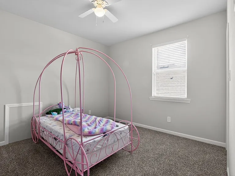 1708 Sawgrass Dr — Photo 20