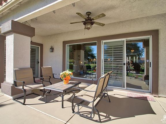 5th image of 80263 Spanish Bay Dr