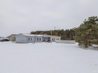 4584 Clapp Rd, Greenville, OH 45331