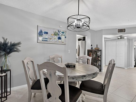 3rd image of 3331 NW 47th Avenue #3242