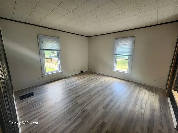 1602 S Highland Ave — Photo 24