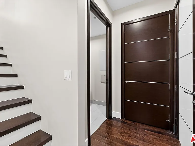 1318 S Roxbury Dr #314 — Photo 33