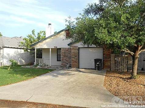 3rd image of 739 Briarbend Dr
