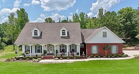 1st image of 109 Whippoorwill Dr