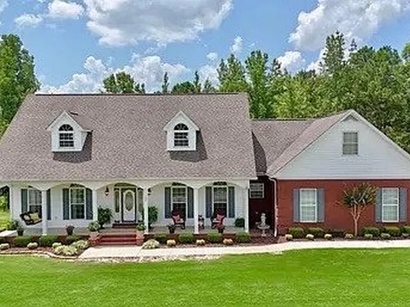 109 Whippoorwill Dr, Red Bay, AL 35582