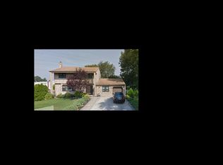 31 Cottonwood Dr, Sayreville, NJ