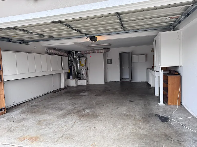 506 Lanfair Cir — Photo 16