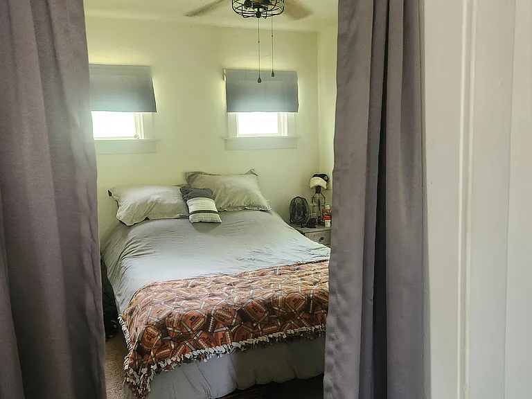 3296 Babcock Blvd — Photo 5