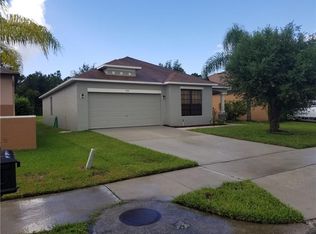 5012 Heartland St, Orlando, FL 32829