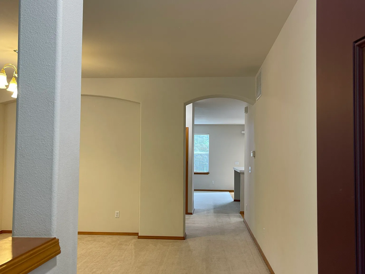 24121 SE 21st Street — Photo 3