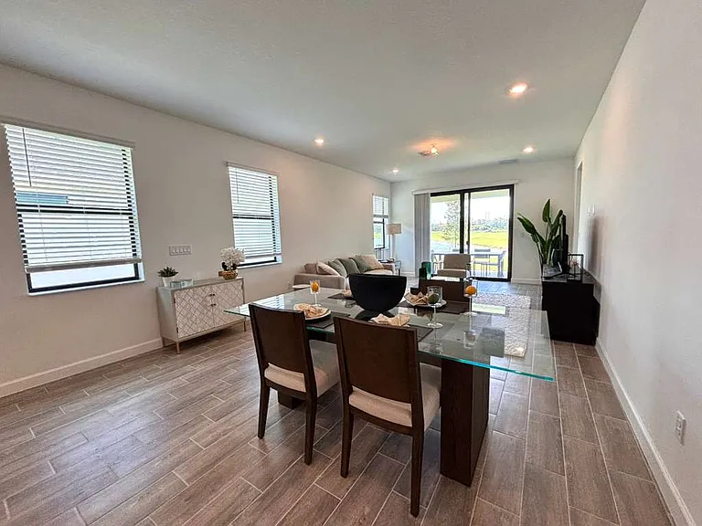 10660 NW Wilgrove Ln — Photo 11
