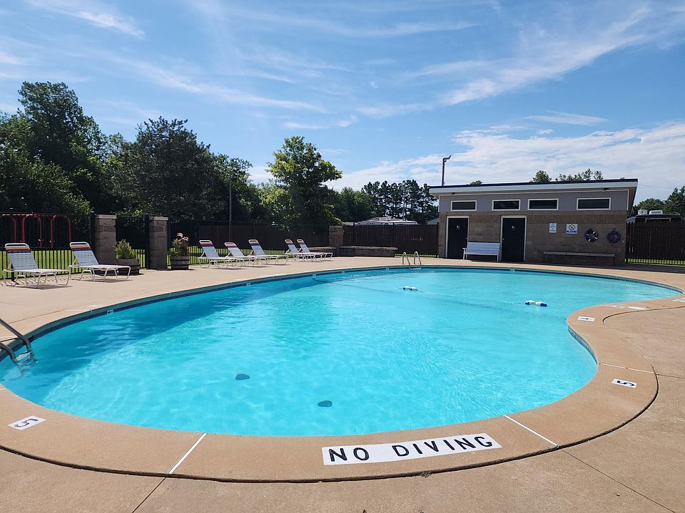 Burntwood 3308 SE 89th St Oklahoma City OK Zillow