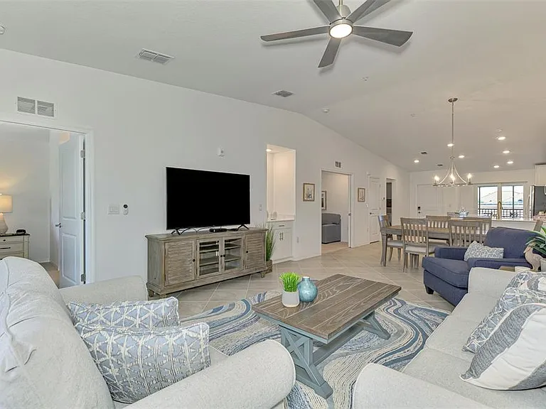 12470 Wellen Golf St #207 — Photo 19