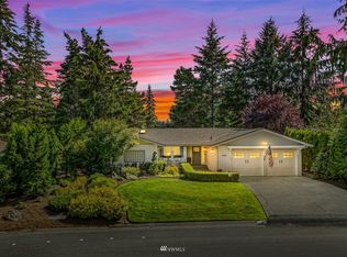 2130 160th Pl SE, Mill Creek, WA 98012