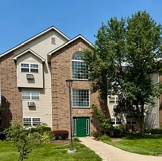 510 Cunat Blvd #2D