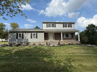 208 Fruitville Rd, Pottstown, PA 19464